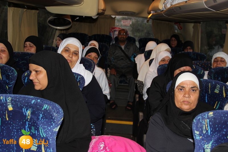 7ojajj yalud3j (43).JPG